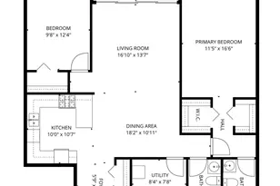 5840 W Lawrence Ave, Chicago, IL 60630 - Photo 27