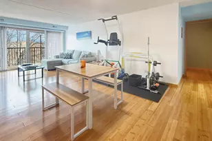 5840 W Lawrence Ave, Chicago, IL 60630 - Photo 13