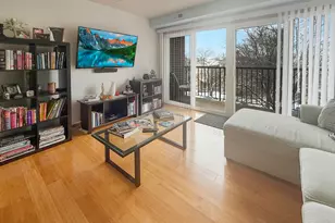 5840 W Lawrence Ave, Chicago, IL 60630 - Photo 9