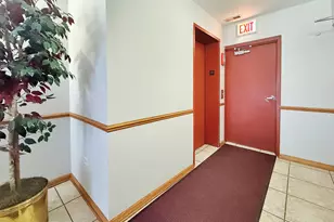 5840 W Lawrence Ave, Chicago, IL 60630 - Photo 5