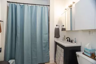 829 W Lakeside Pl, Chicago, IL 60640 - Photo 13