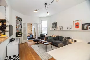 829 W Lakeside Pl, Chicago, IL 60640 - Photo 9