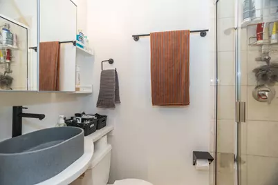 829 W Lakeside Place #1W, Chicago, IL 60640 - Photo 11