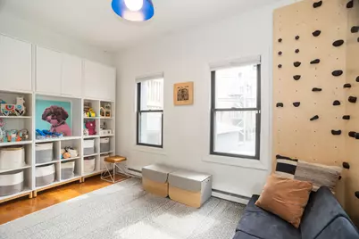 829 W Lakeside Place #1W, Chicago, IL 60640 - Photo 15