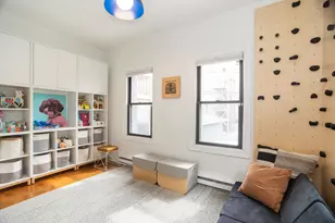 829 W Lakeside Pl, Chicago, IL 60640 - Photo 15