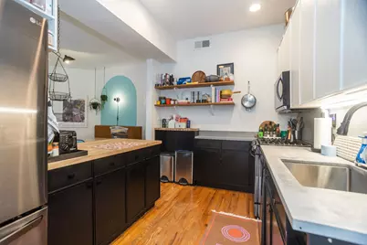 829 W Lakeside Place #1W, Chicago, IL 60640 - Photo 7