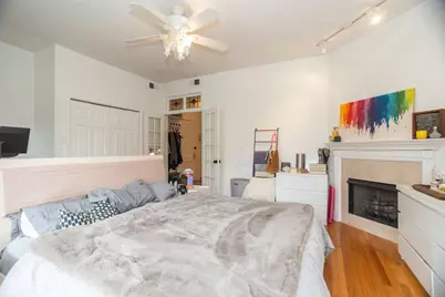 829 W Lakeside Place #1W, Chicago, IL 60640 - Photo 5