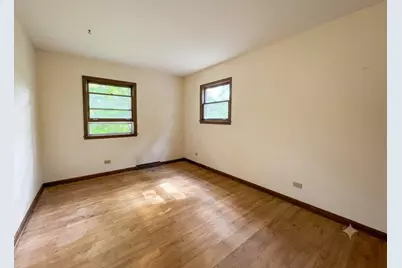 1009 Anne Road, Naperville, IL 60540 - Photo 23