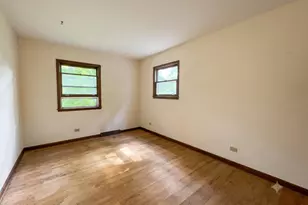 1009 Anne Rd, Naperville, IL 60540 - Photo 23