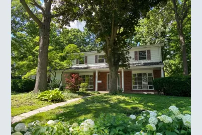 1009 Anne Road, Naperville, IL 60540 - Photo 1