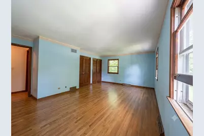 1009 Anne Road, Naperville, IL 60540 - Photo 17