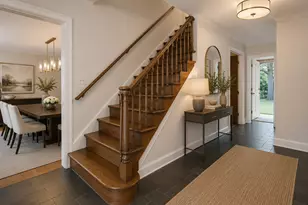 1009 Anne Rd, Naperville, IL 60540 - Photo 3