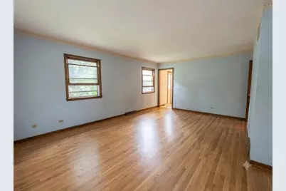 1009 Anne Road, Naperville, IL 60540 - Photo 15