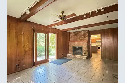 1009 Anne Road, Naperville, IL 60540 - Photo 13