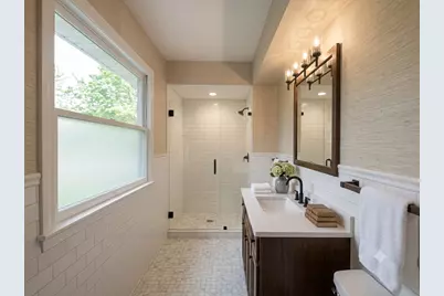 1009 Anne Road, Naperville, IL 60540 - Photo 19