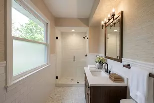 1009 Anne Rd, Naperville, IL 60540 - Photo 19