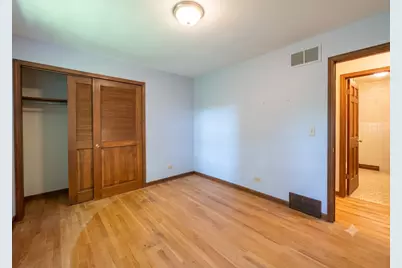 1009 Anne Road, Naperville, IL 60540 - Photo 21