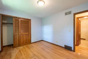1009 Anne Rd, Naperville, IL 60540 - Photo 21