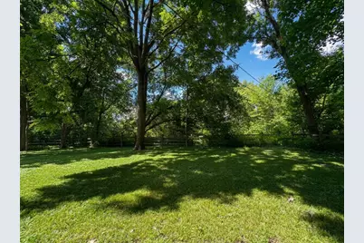1009 Anne Road, Naperville, IL 60540 - Photo 27
