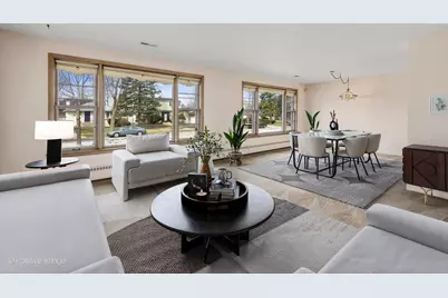 615 6th Avenue, La Grange, IL 60525 - Photo 3