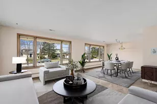 615 6th Ave, La Grange, IL 60525 - Photo 3