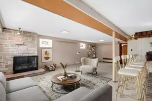 615 6th Ave, La Grange, IL 60525 - Photo 21