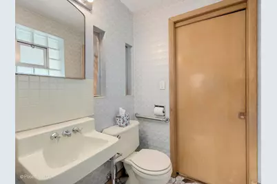 615 6th Avenue, La Grange, IL 60525 - Photo 15