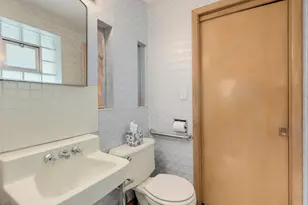 615 6th Ave, La Grange, IL 60525 - Photo 15