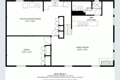 615 6th Avenue, La Grange, IL 60525 - Photo 33