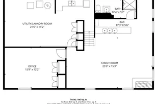 615 6th Ave, La Grange, IL 60525 - Photo 33