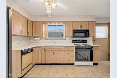 615 6th Avenue, La Grange, IL 60525 - Photo 9