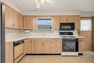 615 6th Ave, La Grange, IL 60525 - Photo 9