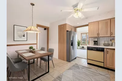 615 6th Avenue, La Grange, IL 60525 - Photo 11