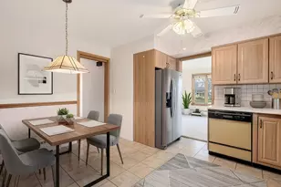 615 6th Ave, La Grange, IL 60525 - Photo 11