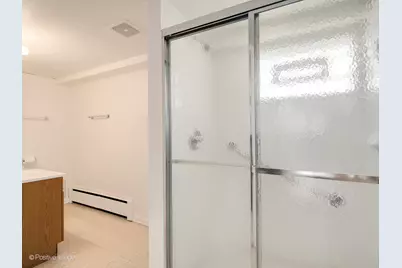 615 6th Avenue, La Grange, IL 60525 - Photo 25