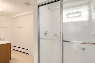 615 6th Ave, La Grange, IL 60525 - Photo 25