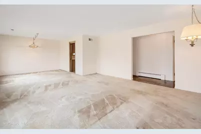 615 6th Avenue, La Grange, IL 60525 - Photo 5