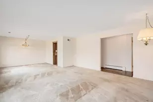 615 6th Ave, La Grange, IL 60525 - Photo 5