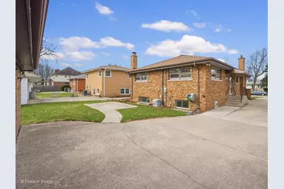 615 6th Avenue, La Grange, IL 60525 - Photo 31