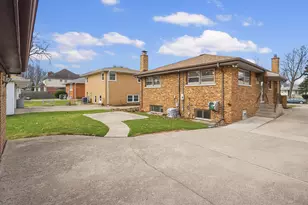 615 6th Ave, La Grange, IL 60525 - Photo 31