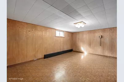 615 6th Avenue, La Grange, IL 60525 - Photo 27