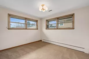 615 6th Ave, La Grange, IL 60525 - Photo 17