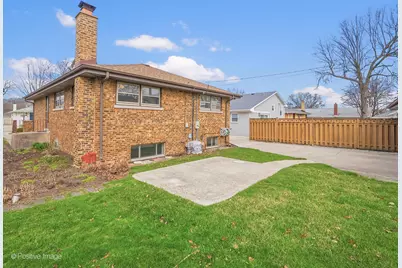 615 6th Avenue, La Grange, IL 60525 - Photo 29