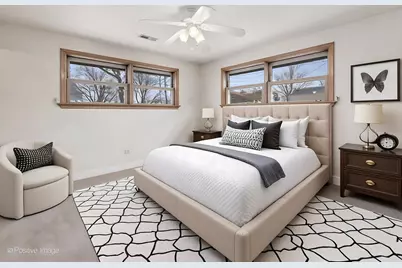 615 6th Avenue, La Grange, IL 60525 - Photo 13