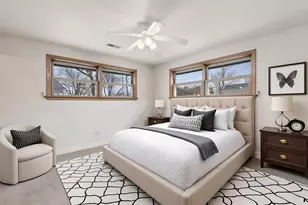 615 6th Ave, La Grange, IL 60525 - Photo 13