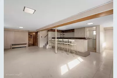 615 6th Avenue, La Grange, IL 60525 - Photo 23