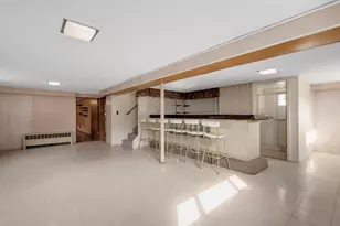 615 6th Ave, La Grange, IL 60525 - Photo 23