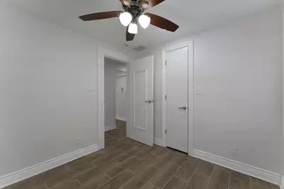 4515 W 88th Street, Hometown, IL 60456 - Photo 7