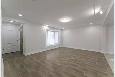 4515 W 88th Street, Hometown, IL 60456 - Photo 5