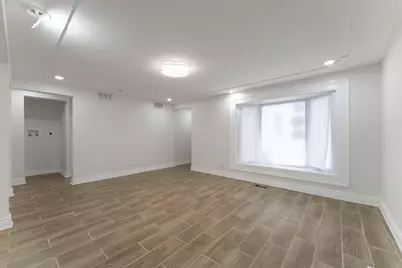 4515 W 88th Street, Hometown, IL 60456 - Photo 15